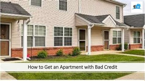 Great <b>apartments</b>, really clean and a great value for the area. . Privately owned apartments no credit check